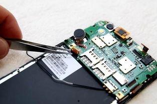 小辣椒手机最新手机爆料,性能升级，外观颠覆，颠覆你的想象！”