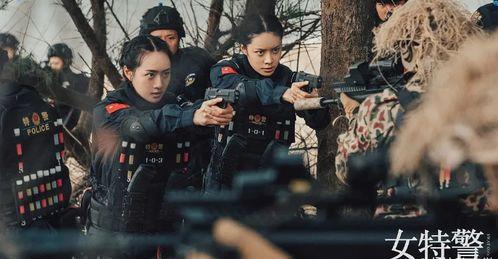 八姐爆料何捷视频播放,何捷视频播放背后的故事