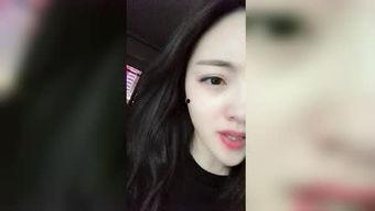 爆料娱乐圈小秘密,那些不为人知的幕后故事