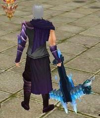 假传说最新爆料,最新爆料揭示惊天秘密