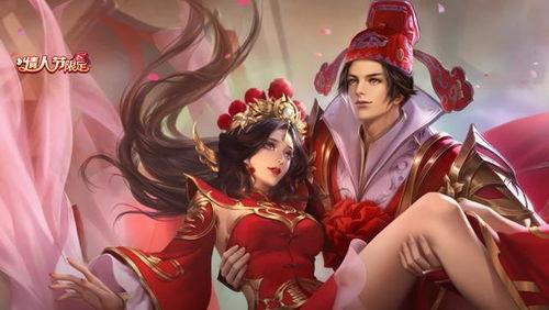 孙悟空大圣娶亲爆料视频,揭秘花果山传奇新篇章