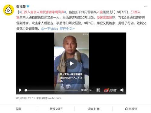 网红网友爆料视频下载,揭秘热门事件幕后真相